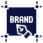 Modern and Brand-Friendly Presentation