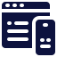 Responsive Across Screens