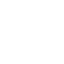 Sidebar-Led Navigation
