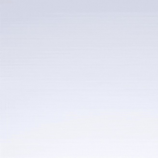 Themes Page