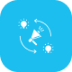 Create Marketing Flywheels 