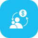Increase Conversions