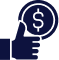 Pricing Rules