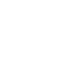 Clear Progress Guidance