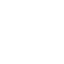 Elegant Right-Panel Layout