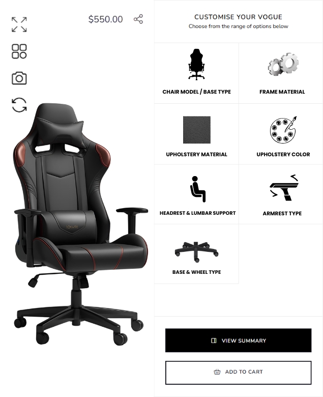 Business Models