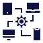 Seamless Experience Across Devices