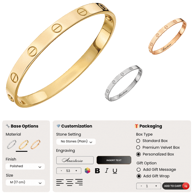 WP Configurator Vs Kickflip
