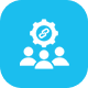 Seamless WordPress + WooCommerce Integration