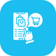 Your Store, Your Hosting, Your Rules