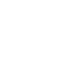 Affordable & Transparent Licensing