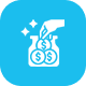 Avoid Recurring Platform Fees