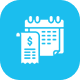 One-Time or Affordable Annual License