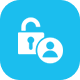 Total Control Over Your Hosting & Performance