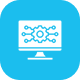 100% WordPress-Native Integration