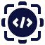 Deep WordPress/WooCommerce Integration