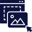 Easy Drag-and-Drop Configuration