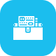 No Recurring SaaS Fees