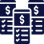 Pricing Logic & Conditions
