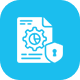 Smarter Customization with Conditional Logic