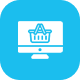 WooCommerce-Native by Design