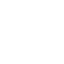 Layer-Based Customization