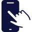 Developer-Friendly Environment