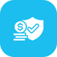 No SaaS Fees Own It Forever