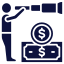 Predictable Licensing Costs