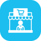 Your Store, Your Hosting, Your Rules