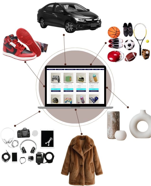 Business Models