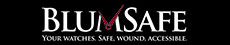 blumsafe