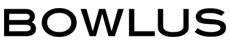 bowlus
