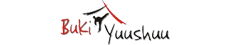 bukiyuushuu