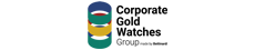 cgw