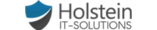 holstein