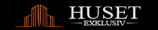 huset
