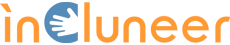 incluneer