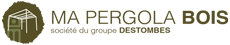 mapergolabois