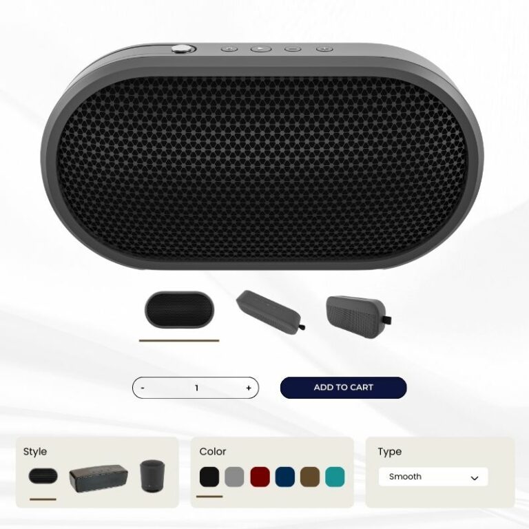 Configurator Pro