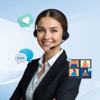 Talk to sales