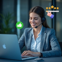 Talk to sales