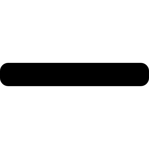 Personal