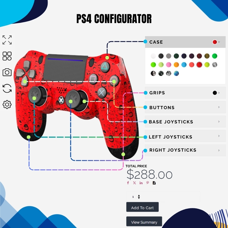Check PS4 demo