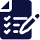 Insert – Request a Quote Form