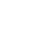 Modular design – Option to upgrade your skin