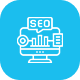 SEO-friendly architecture