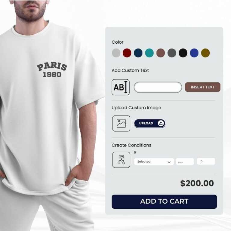 Pro Add-ons