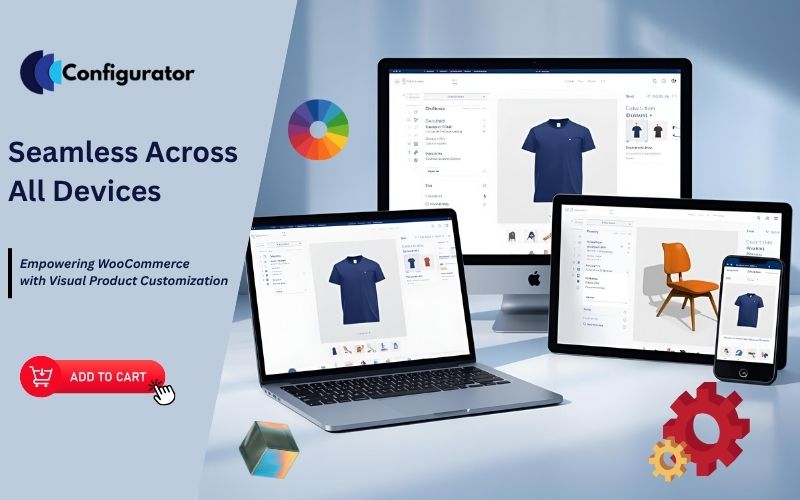 multi-device-product-preview